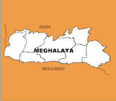 Shillong, Mar 11 : The Nationalist ...
