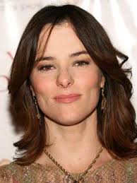 Image Who is <b>Parker Posey</b> Picture