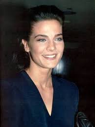 Image <b>Terry Farrell</b> Picture