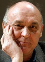 unutrašnjih poslova
