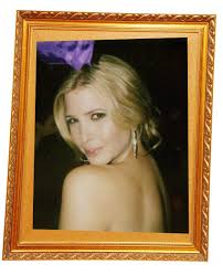 Image <b>Ivanka Trump</b> at the Whitney <b>...</b> Picture