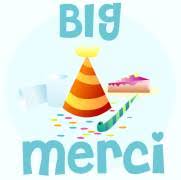 http://images.google.com/images?q=tbn:v-zoF_IYHBO68M:cartesressources.linternaute.com/image/objdbcarte/image/180/138033.jpg