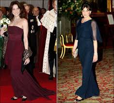 Image <b>Carla Bruni</b>: The First Lady of Picture