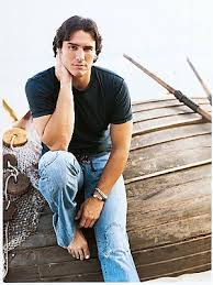 Image <b>Joe Nichols</b> has chosen to Picture