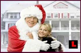 stars Candace Cameron Bure - via Daymix