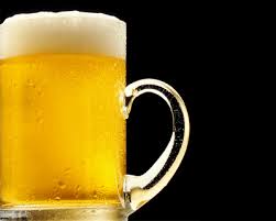 oddest-sounding beers - via Daymix