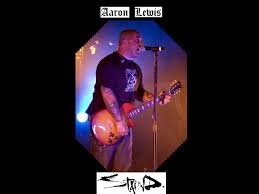 Image <b>Staind</b> Picture