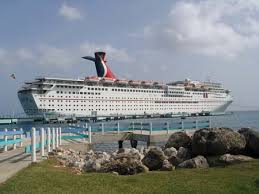 Cheap  Cruises   get the most for your    