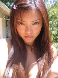Tila Nguyen aka Tila Tequila Picture 2