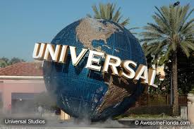 Universal Studios - via Daymix
