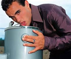 Image Landycakes is one ring finger tuck <b>...</b> Picture