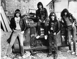 Image The Ramones Picture