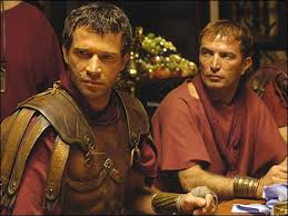 James Purefoy Picture 3