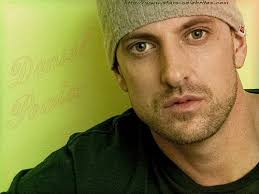 Image <b>Daniel Powter</b>♥ Picture