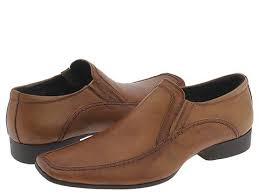 Kenneth Cole Picture 2
