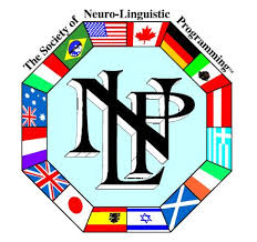 nlp1.jpg