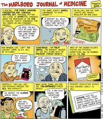 attention to the absurdity - via Daymix