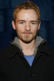 Christopher Masterson News