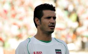 Image <b>Ali Daei</b> Picture