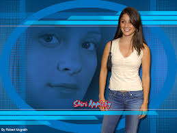 Image <b>Shiri Appleby</b> 17929 Wallpaper Picture