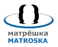 Mkv icon