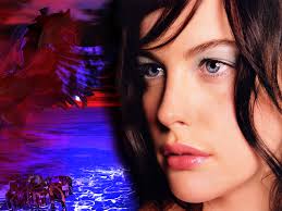 Image pictures Tyler Liv Tyler Picture