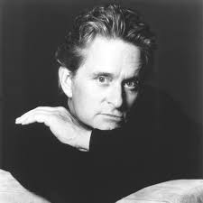 Image <b>Michael Douglas</b> Picture