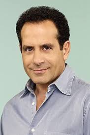 Image <b>Tony Shalhoub</b> Picture