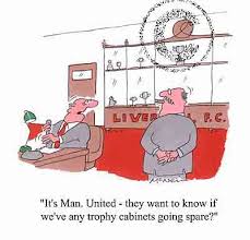 liverpool fc