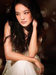Image <b>shu qi</b> :D Picture