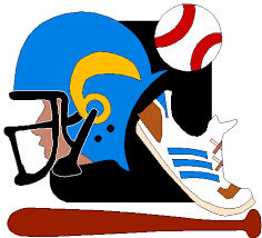 SPORTS