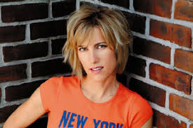 Laura Ingraham demolishing - via Daymix