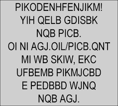code