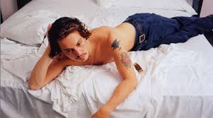 sexy  johnny    deep   jpg