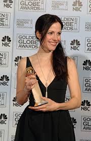 Mary-Louise Parker Image <b>marylouise< b> <b>parker< b>.jpg Picture 5