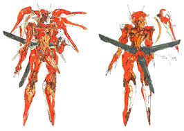 Profile: Yoji Shinkawa - via Daymix
