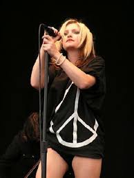 Alison Goldfrapp Image Alison Goldfrapp   Indowebster Forum Picture 4