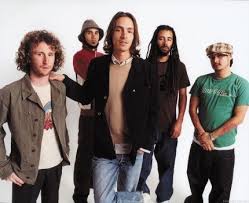 Incubus Image BIENVENIDOS A   RapidShare NITE TEAM by:  Dj Soft Dri & Greg Gus ... Picture 4
