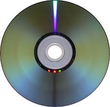 DVDの画像1