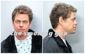 Shlomi AKA Vince Offer AKA - via Daymix