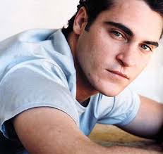 Image Joaquin Phoenix   Television Picture