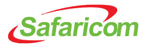 Safaricom icon