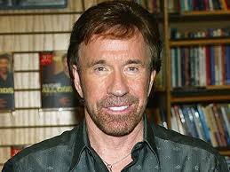 Image <b>Chuck Norris</b> Weighs In On Picture