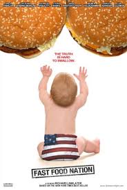 Gallery > Fast Food Nation - via Daymix