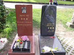 Brandon Lee Image Brandon Lee Picture 7