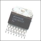 http://www.pyroelectro.com/tutorials/dc_motor/img/lmd18245.gif