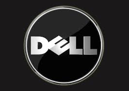 Microsoft downloads, - via Daymix