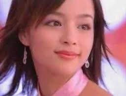加藤ローサちゃんの天然系