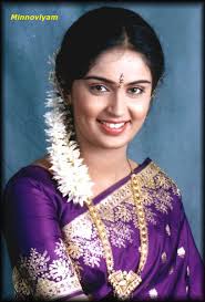 Kausalya 8