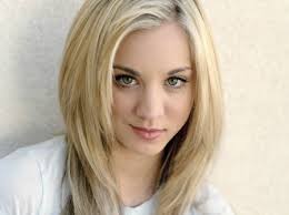 Kaley Cuoco Image <b>cuoco< b>191024x768.jpg Picture 7